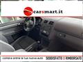 VOLKSWAGEN TOURAN 1.6 TDI Comfortline * 7 POSTI *