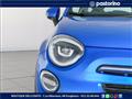 FIAT 500X 1.0 T3 120 CV Cross