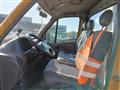 RENAULT MASTER T35 2.5 diesel Carroattrezzi Pat: B