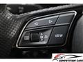 AUDI A3 SPORTBACK SPB 30TDI S-LINE INT. VIRTUAL USB NAVI DAB