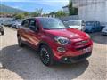 FIAT 500X 1.3 MultiJet 95 CV  Km0