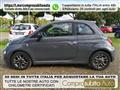 FIAT 500 1.0 Hybrid Sport