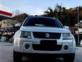 SUZUKI GRAND VITARA 1.9 DDiS 5 porte