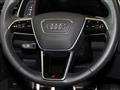 AUDI A6 Avant 45 TDI quattro S Line/ACC/Led/H-Up/19"