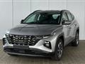 HYUNDAI NUOVA TUCSON 1.6 CRDI Smart Line Cerchi18 N1 Autocarro