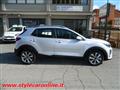 KIA STONIC 1.2 ECOGPL 82CV Urban - NUOVA ITALIANA