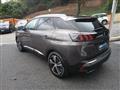 PEUGEOT 3008 PHEV Hybrid 225 e-EAT8 GT - 04/2021 - KM.79.200