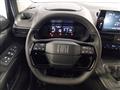 FIAT DOBLÒ 1.5 BlueHdi 100CV Combi N1 RADIO 10"