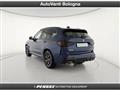 BMW X3 xDrive20d 48V Msport