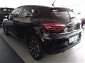 RENAULT NEW CLIO 5 Porte 1.0 TCe Intens my21