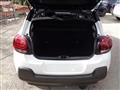 CITROEN C3 1200 PURETECH SHINE 83CV NAVI PREZZO SENZA VINCOLI