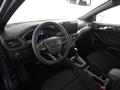 FORD FOCUS 1.0 EcoBoost Hybrid 125CV Powershift SW ST-L