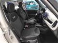 FIAT 500L 1.6 Multijet 120 CV Business