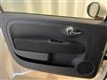 FIAT 500 0.9 TwinAir Lounge Bluetooth Radio Clima