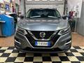 NISSAN QASHQAI 1.5 dCi 115 CV N-Connecta