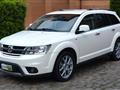 FIAT Freemont 2.0 mjt 16v  4x4 170cv auto