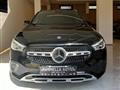 MERCEDES CLASSE GLA d Automatic Executive