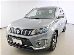 SUZUKI VITARA 1.4 Boosterjet Top