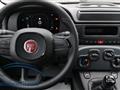 FIAT PANDA 1.0 Hybrid Pandina KMZERO