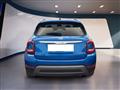 FIAT 500X 500 X Hatchback My22 1.5 Hybrid130cv Dct Cross