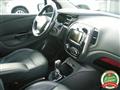 RENAULT CAPTUR dCi 8V 90 CV EDC Start&Stop Hypnotic PREZZO REALE