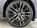 BMW X6 xDrive30d 48V Msport