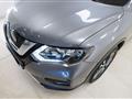 NISSAN X-TRAIL 1.7 dCi N-Connecta 4wd X-Tronic m