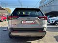 TOYOTA RAV4 2.5 HV (222CV) E-CVT AWD-i Business