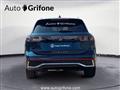 VOLKSWAGEN TIGUAN III 2024 2.0 tdi R-Line 150cv dsg