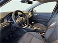 RENAULT NUOVO CAPTUR TCe 100 CV Intens - UNIPR. - Carplay - Cruise/Lim