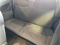 FIAT 500 1.3 Multijet 16V 75CV Lounge