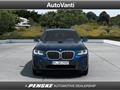 BMW X4 xDrive20i 48V Msport