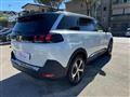 PEUGEOT 5008 BlueHDi 130 S&S EAT8 Allure