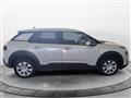 CITROEN C4 CACTUS BlueHDi 100 S&S Shine