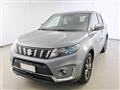 SUZUKI VITARA 1.4 Boosterjet Top