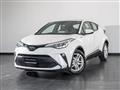 TOYOTA C-HR 1.8 Hybrid E-CVT Active