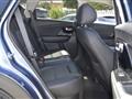 KIA NIRO 1.6 GDi DCT HEV Style