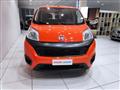 FIAT QUBO 1.3 MJT 80 CV Easy