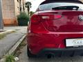 ALFA ROMEO GIULIETTA B-Tech 1.4 Turbo 16V