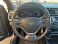 HYUNDAI I20 1.1 CRDi 12V 5 porte Style TETTUCCIO APRIBILE