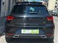 SEAT IBIZA 1.0 EcoTSI 115 CV 5 porte FR -PRENOTATA-