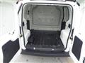 FIAT FIORINO 1.3 MJT 95CV Cargo SX