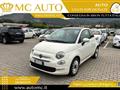 FIAT 500 1.0 Hybrid Dolcevita PROMO FINANZIAMENTO