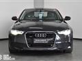 AUDI A6 3.0 TDI 245 CV quattro S tronic