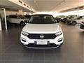 VOLKSWAGEN T-ROC 1.0 TSI 115 CV Style BlueMotion Technology