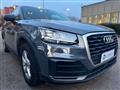 AUDI Q2 1.4 tfsi Business s-tronic