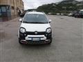 FIAT Panda 1.3 mjt 16v Cross 4x4 s GARANTITA FULL OPTIONAL