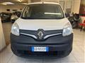 RENAULT KANGOO Blue dCi 8V 95CV 5 porte Limited + IVA