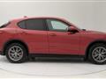 ALFA ROMEO STELVIO 2.2 t Business Q4 210cv auto my19