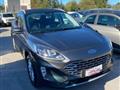 FORD Kuga 1.5 ecoobost Titanium 2wd 150cv